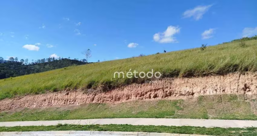 Terreno à venda, 3000 m² por r$ 499.000,00 - ponte alta - guararema/sp