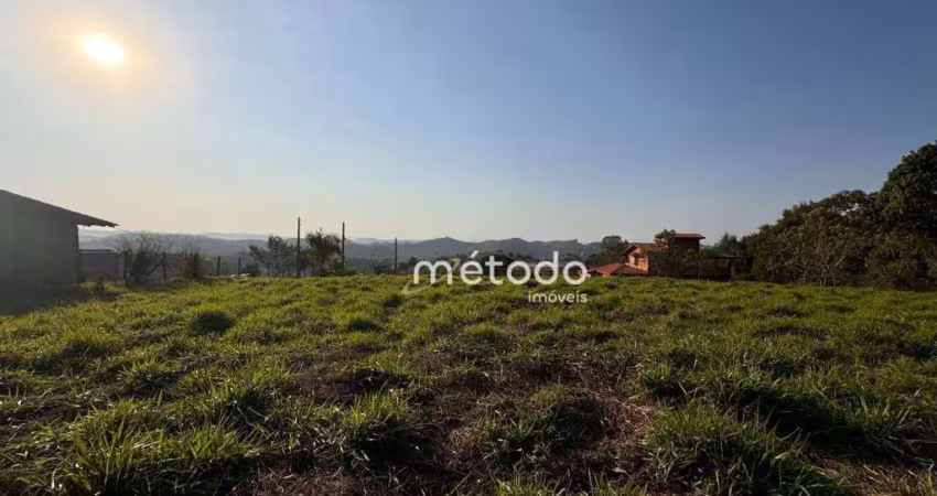 Sítio à venda, 20500 m² por r$ 390.000,00 - itapeti - guararema/sp