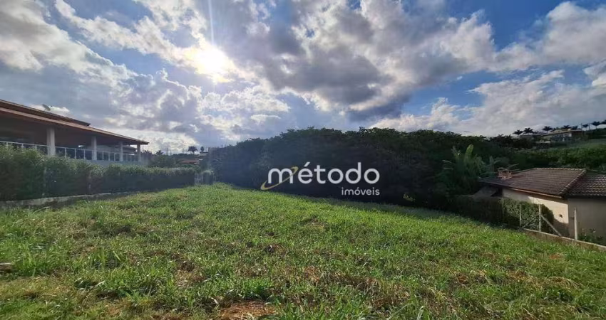 Terreno à venda, 1000 m² por R$ 345.000 - Condomínio Residencial Urbanova - Guararema/SP