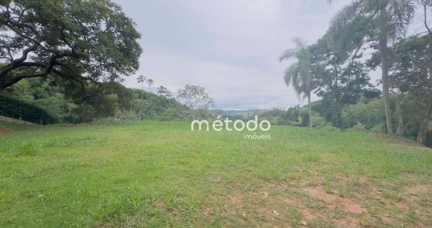 Sítio à venda, 20005 m² por R$ 550.000 - Freguesia da Escada - Guararema/SP