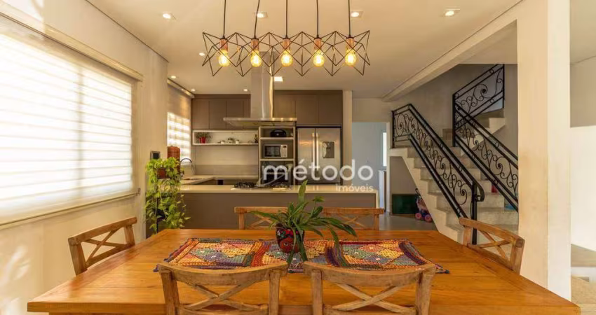 Chácara com 4 dormitórios à venda, 2040 m² por R$ 2.000.000 - Itaoca - Guararema/SP