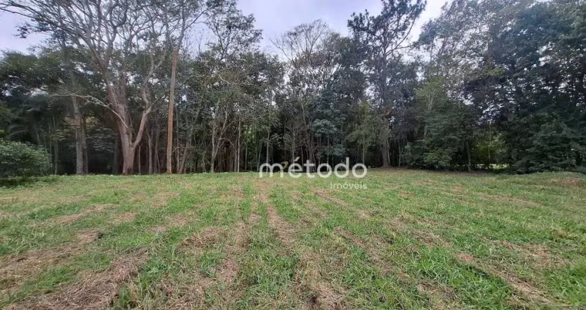 Terreno à venda, 11260 m² por r$ 2.450.000,00 - centro - guararema/sp
