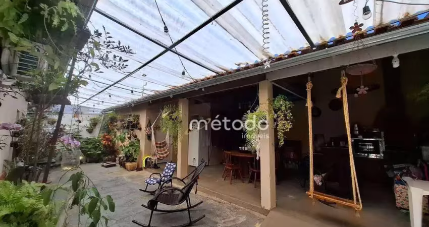 Casa com 3 dormitórios à venda, 155 m² por r$ 680.000,00 - itapema - guararema/sp