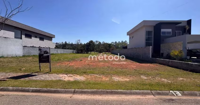 Terreno à venda, 646 m² por r$ 350.000 - condomínio residencial águas do paraíba - guararema/sp