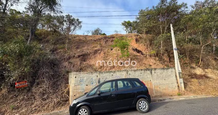 Terreno à venda, 600 m² por r$ 200.000 - morro branco - guararema/sp