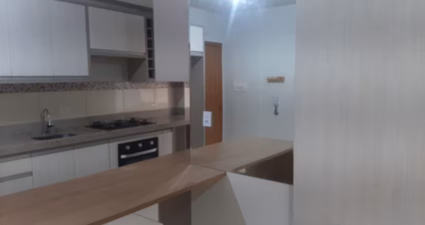 Apartamento em Marialva
