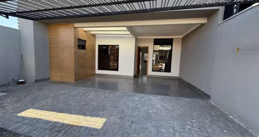 Casa no jardim rio de janeiro com moveis planejados