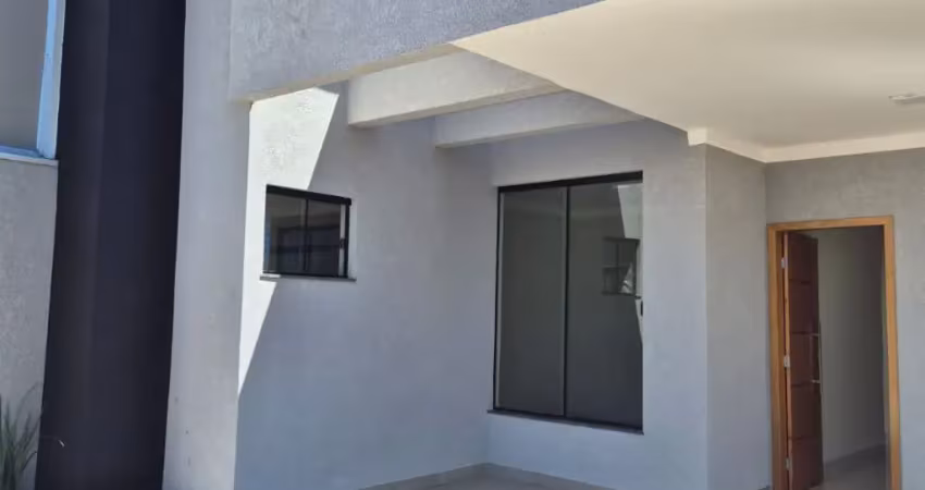 Casa com 3 quartos à venda na Rua 19161, 56, Jardim Guairacá, Maringá