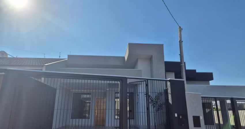 Casa com 3 quartos à venda na Rua 19161, 444, Jardim Guairacá, Maringá