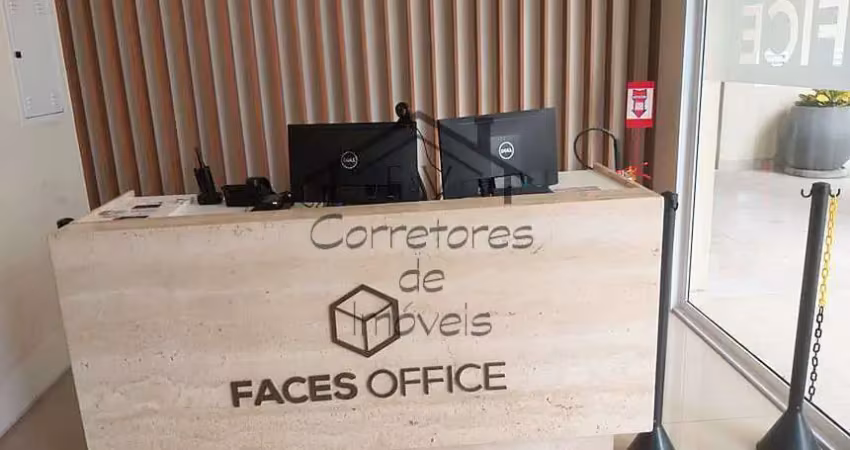 Sala comercial à venda na Rua Nicarágua, 630, Penha, Rio de Janeiro