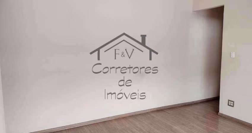 Apartamento com 3 quartos à venda na Estrada da Água Grande, 1525, Vista Alegre, Rio de Janeiro