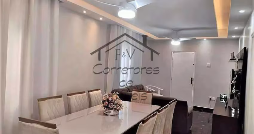 Casa com 4 quartos à venda na Rua Castro Menezes, 181, Braz de Pina, Rio de Janeiro