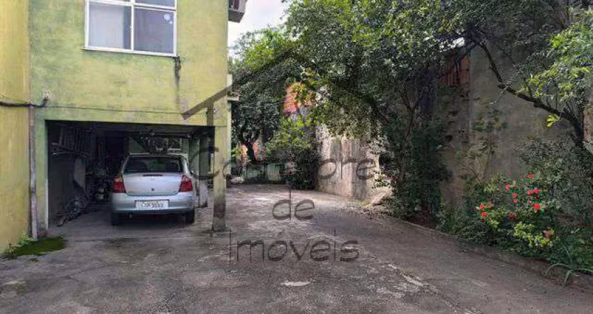 Casa com 2 quartos à venda na Rua Balduíno de Aguiar, 133, Cordovil, Rio de Janeiro