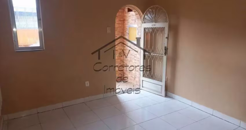 Casa com 2 quartos à venda na Rua da Inspiração, 210, Vila da Penha, Rio de Janeiro