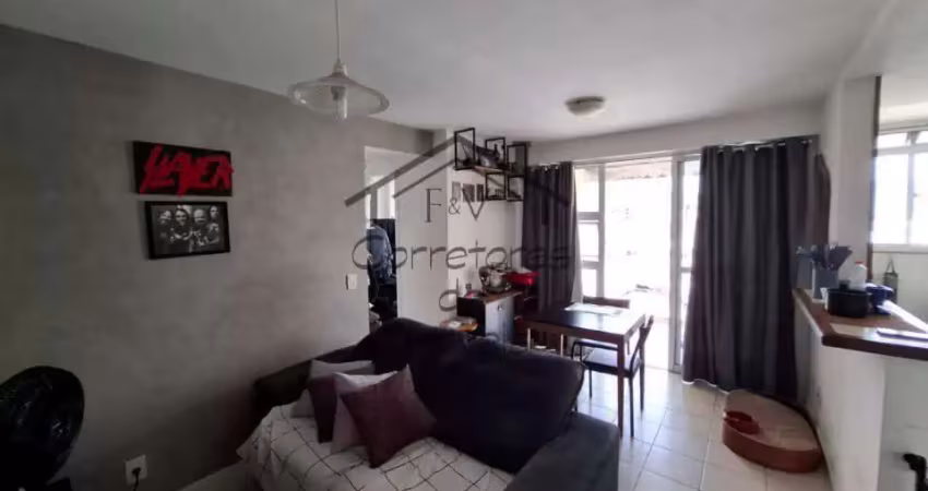 Apartamento com 2 quartos à venda na Avenida das Américas, 16300, Recreio dos Bandeirantes, Rio de Janeiro