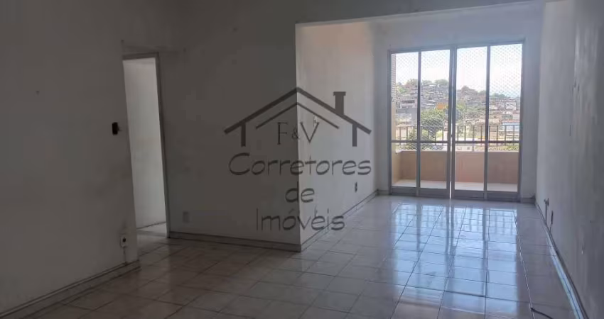 Apartamento com 3 quartos à venda na Avenida Braz de Pina, 756, Penha Circular, Rio de Janeiro