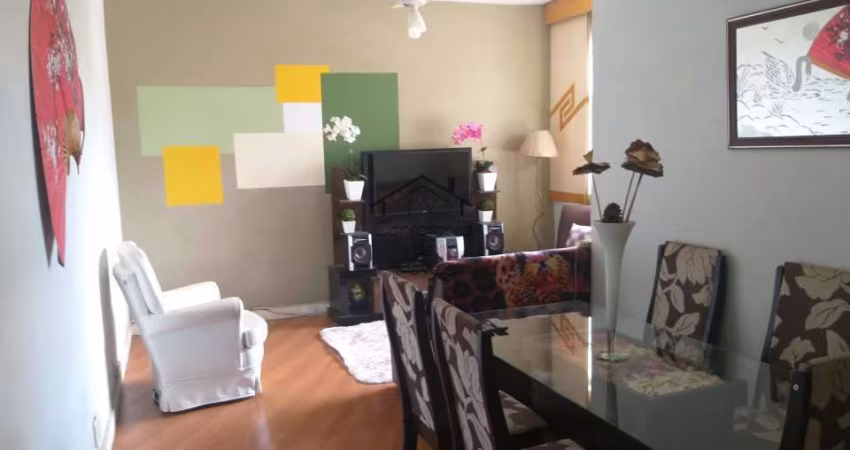 Apartamento com 2 quartos à venda na Rua São João Gualberto, 127, Vila da Penha, Rio de Janeiro