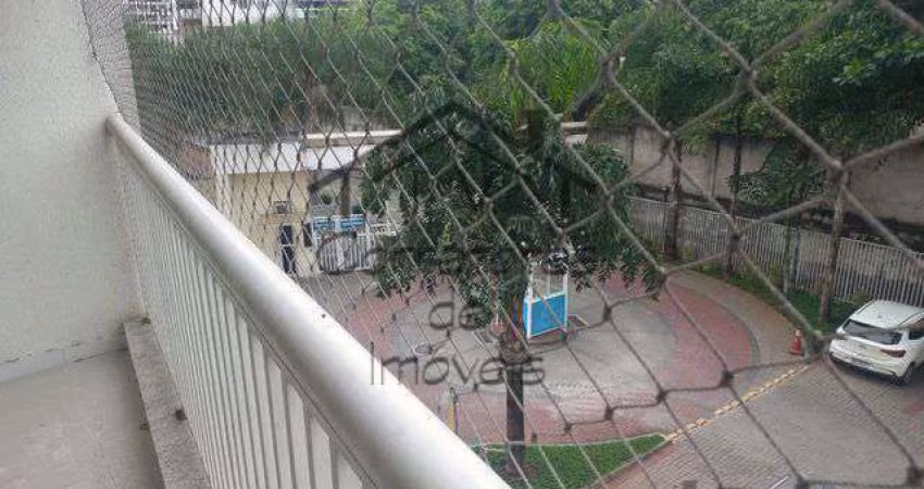 Apartamento com 2 quartos à venda na Rua Bernardo Taveira, 235, Vila da Penha, Rio de Janeiro