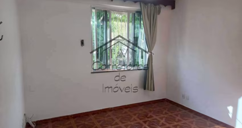 Apartamento com 2 quartos à venda na Rua Hannibal Porto, 501, Irajá, Rio de Janeiro