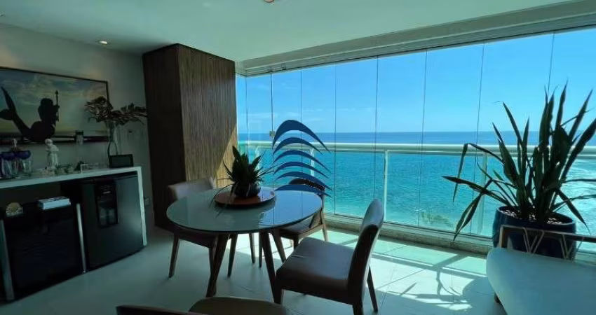 Lindo apartamento no Costa España