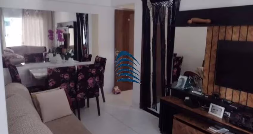 EXCELENTE APARTAMENTO EM ITAPUÃ COM 2/2 ÓTIMA LOCALIZAÇÃO