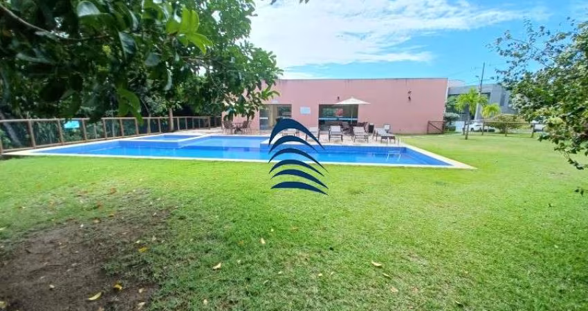 EXCELENTE TERRENO A VENDA EM ABRANTES LOCALIZAÇÃO PRIVILEGIADA
