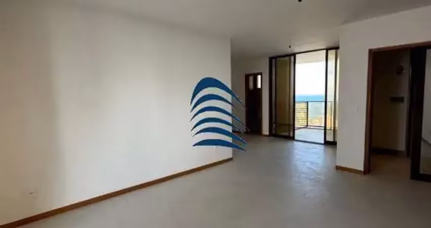 Excelente repasse 4 suites com 171m² - horto parque barcelona - horto florestal