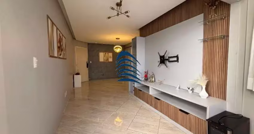 Apartamento com 3 quartos à venda na Avenida Santos Dumont, Centro, Lauro de Freitas