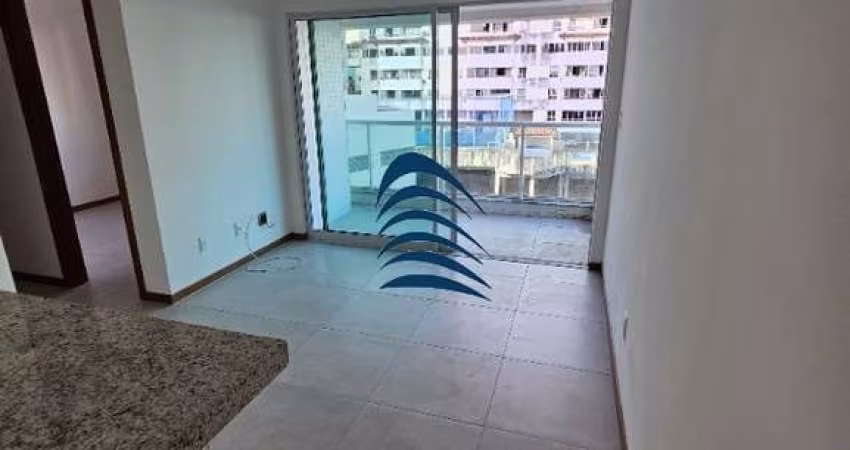 NO MELHOR DO RIO VERMELHO, 79m2  ? 2/4 (1 suíte) ? Nascente