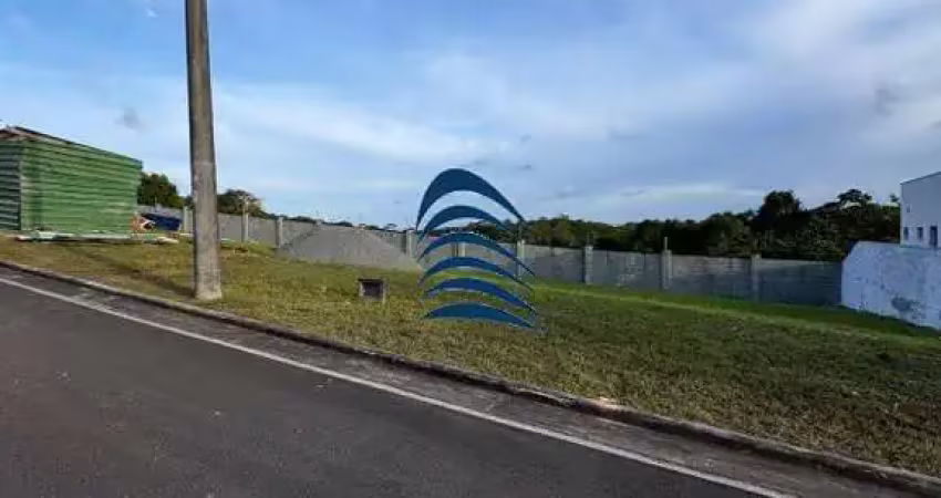 Excelente oportunidade de terreno no terras alphaville camaçari, com 280m2, quitado e escriturado (11,20 de frente por 25 lateral).  iptu: r$1000 cond
