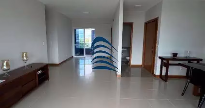 Condomínio do edifício residencial giardini naxos colina a patamares