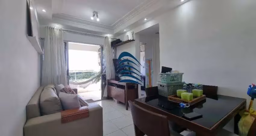 Vendo apartamento torre carcassonne, bairro marque bela vista