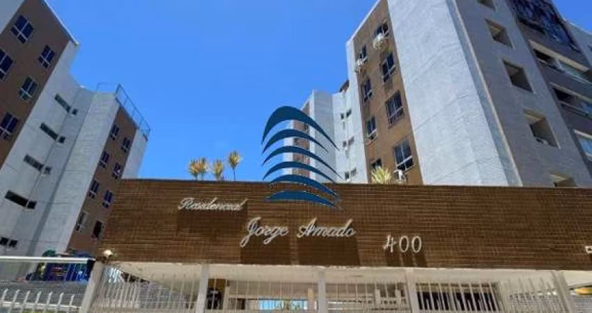 Apartamento com 2 quartos à venda na Rua Francisco Rosa, Rio Vermelho, Salvador