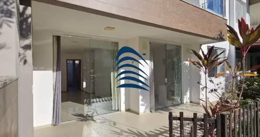 Apartamento térreo 3 quartos (1 suíte) no bosques de palermo  buraquinho