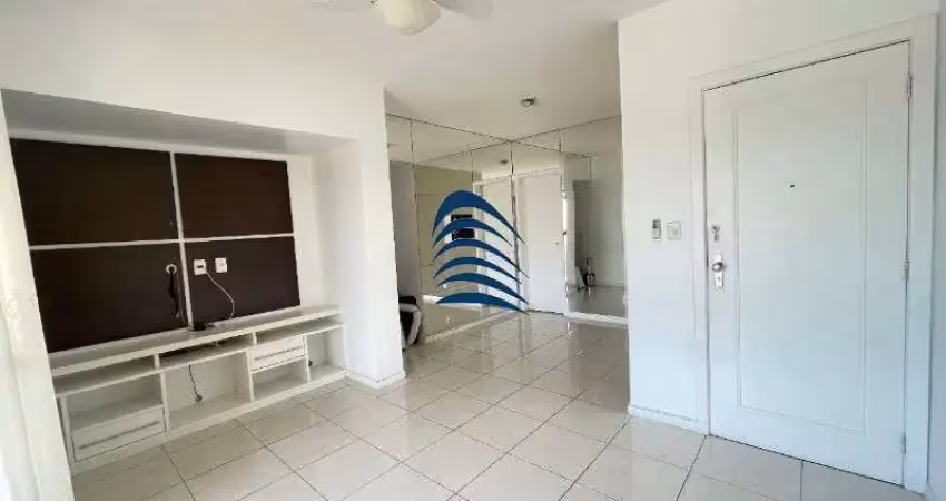 Morada dos arcos, 87m²- imbuí, salvador | 3/4, 1 suíte com closet | reversível para 2 quartos | 2 vagas | andar alto