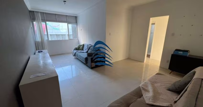 Amplo apartamento no Condomínio Solar  Marianna no Canela - 100m², 3/4, sendo 1 suite, dependência completa, banheiro social, cozinha, área de serviço, bem ventilado, nascente