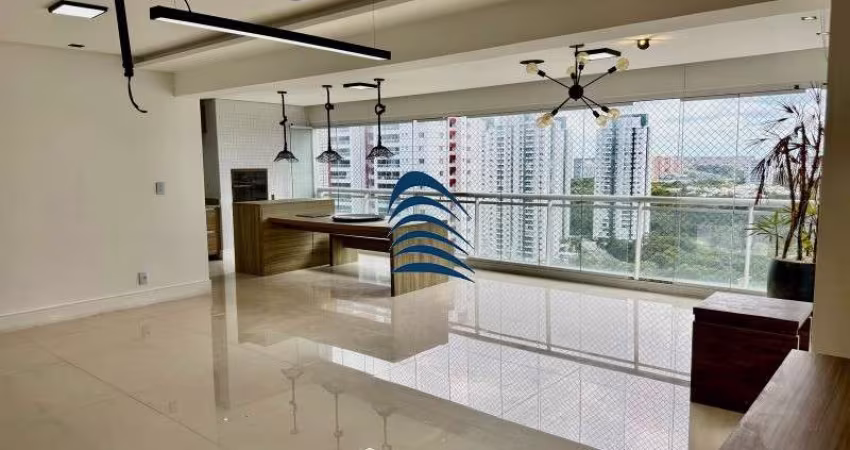 Oportunidade - Greenville - Patamares