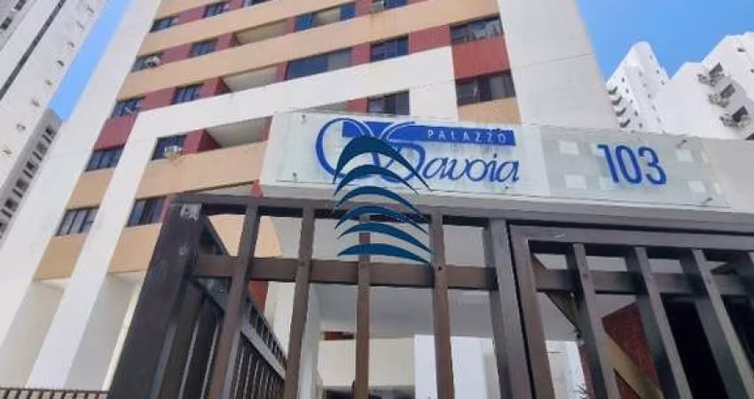 Vendo Lindo Apartamento   Bairro Cidade Jardim  Rua Guilhermino Freitas Jatoba