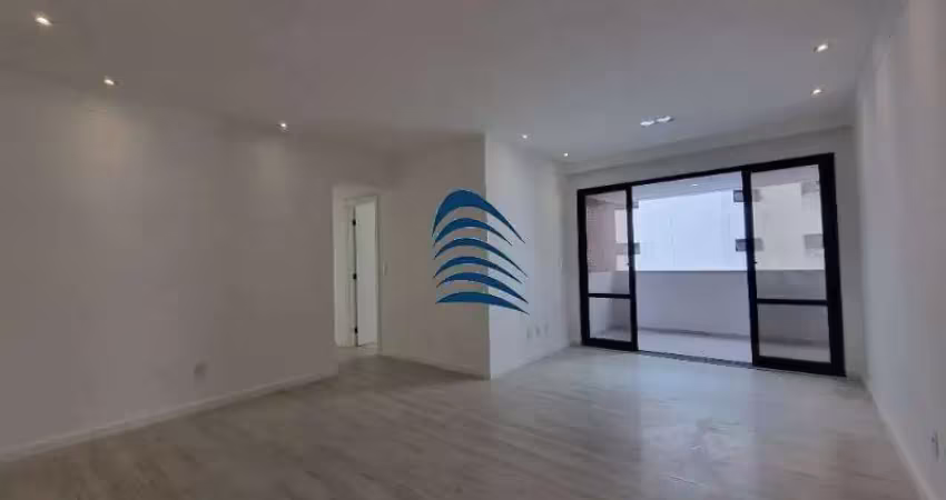 Vendo lindo apartamento   bairro cidade jardim  rua guilhermino freitas jatoba