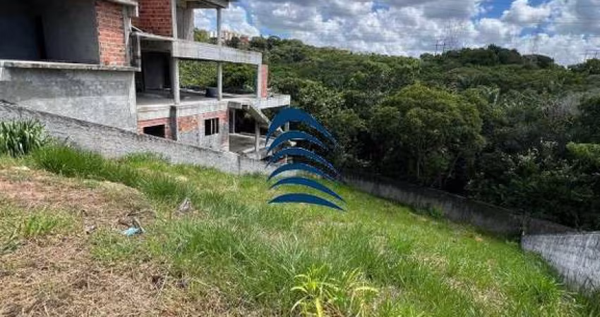 Terreno em Alphaville II  Salvador  situado na Quadra G1