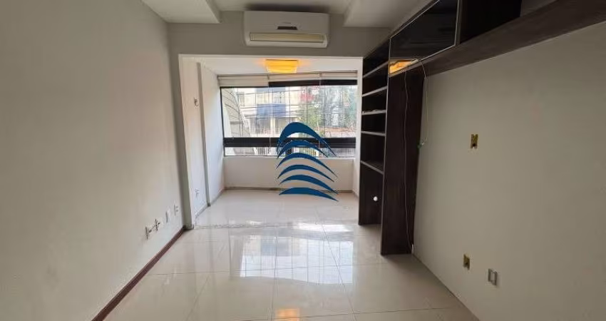 Apartamento 3/4 com suíte e 140m², ideal para quem busca espaço e praticidade