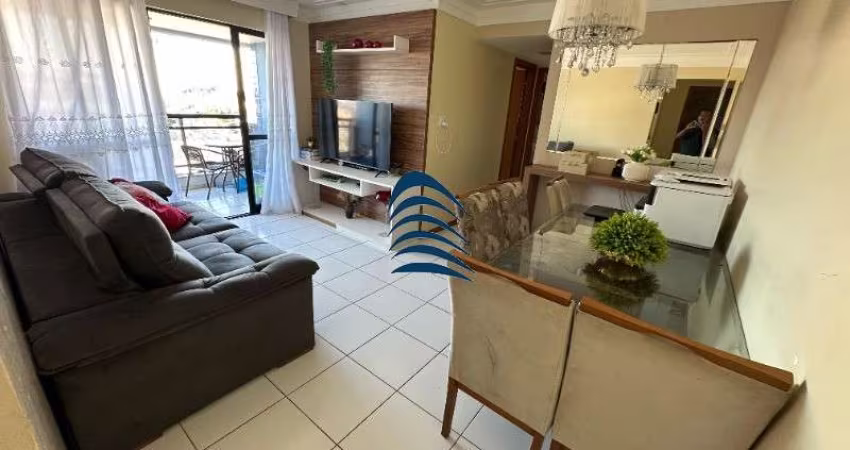 VILLA PRIVILEGE - 2/4  com suíte    R$ 655.000,00