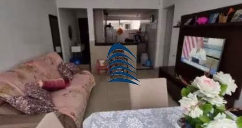 Apartamento com 3 quartos à venda na Avenida Dom João VI, Brotas, Salvador