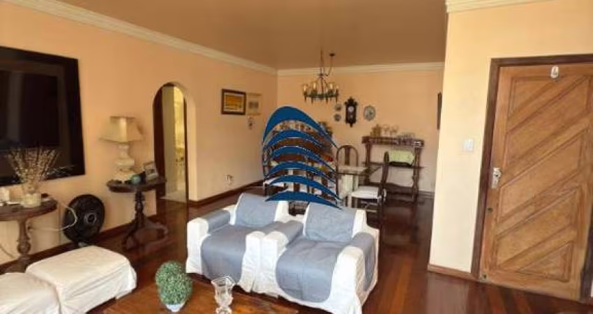 APARTAMENTO 4/4 COM SUÍTE, VISTA MAR NA RUA MATO GROSSO NO MELHOR DA PITUBA