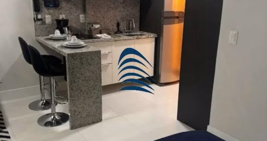 Apartamento com 1 quarto à venda na Avenida General Severino Filho, Itapuã, Salvador