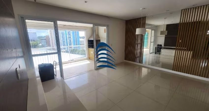 Condomínio Ikê!  Vendo apartamento 4/4 no Imbui  Características: ?4 quartos (1 suíte) ?Área: 109 m2 * Norte Sul