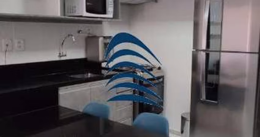 A VENDA - PITUBA VILLE- Quarto e sala mobiliado e decorado para #venda #porteirafechada