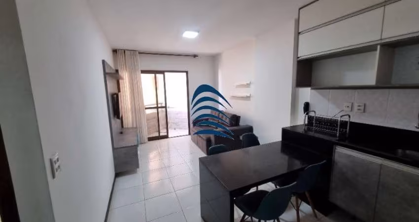 A VENDA - PITUBA VILLE- Quarto e sala mobiliado e decorado para #venda #porteirafechada