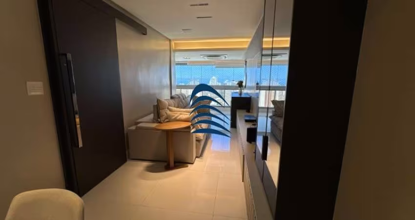 À Venda | Salvador Prime | Mobiliado e Decorado com Alto Padrão