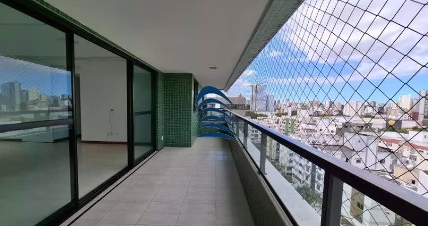 Condomínio Mansão Rafaelo Sanzio.